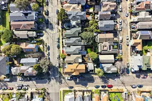 879 Wood St, Oakland, CA 94607 - Photo 56