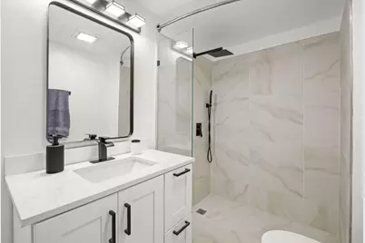 879 Wood St., Oakland, CA 94607 - Photo 28