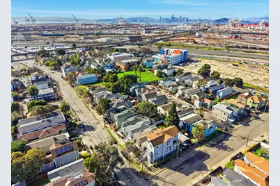 879 Wood St., Oakland, CA 94607 - Photo 50