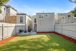 879 Wood St, Oakland, CA 94607 - Photo 42