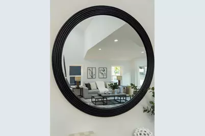 3198 Vintage Crest Dr, San Jose, CA 95148 - Photo 10