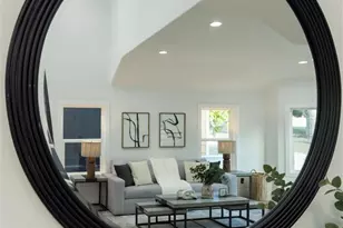 3198 Vintage Crest Dr, San Jose, CA 95148 - Photo 10