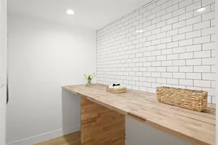 3198 Vintage Crest Dr, San Jose, CA 95148 - Photo 34