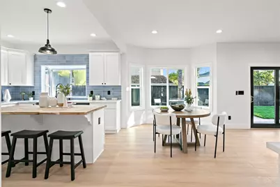 3198 Vintage Crest Dr, San Jose, CA 95148 - Photo 20