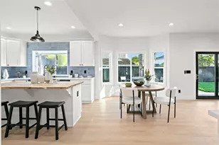 3198 Vintage Crest Dr, San Jose, CA 95148 - Photo 20