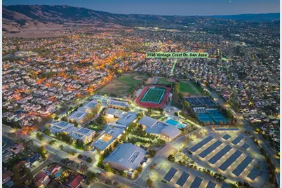 3198 Vintage Crest Dr, San Jose, CA 95148 - Photo 6