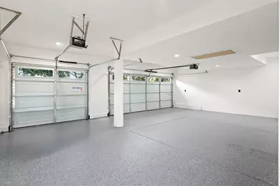 3198 Vintage Crest Dr, San Jose, CA 95148 - Photo 38