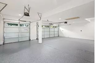 3198 Vintage Crest Dr, San Jose, CA 95148 - Photo 38