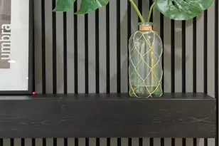 3198 Vintage Crest Dr, San Jose, CA 95148 - Photo 22