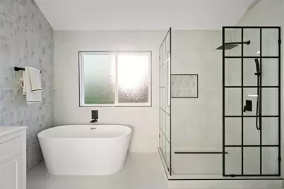 3198 Vintage Crest Dr, San Jose, CA 95148 - Photo 48