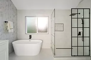 3198 Vintage Crest Dr, San Jose, CA 95148 - Photo 48