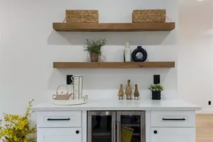 3198 Vintage Crest Dr, San Jose, CA 95148 - Photo 24