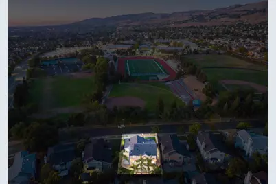 3198 Vintage Crest Dr, San Jose, CA 95148 - Photo 4