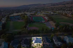 3198 Vintage Crest Dr, San Jose, CA 95148 - Photo 4