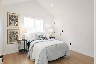 3198 Vintage Crest Dr, San Jose, CA 95148 - Photo 56