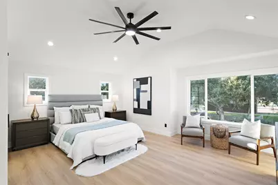 3198 Vintage Crest Dr, San Jose, CA 95148 - Photo 42