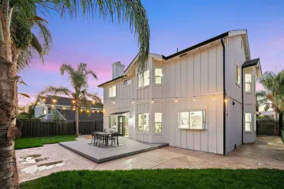 3198 Vintage Crest Dr, San Jose, CA 95148 - Photo 58