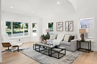 3198 Vintage Crest Dr, San Jose, CA 95148 - Photo 14