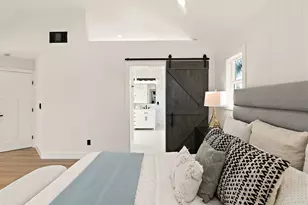 3198 Vintage Crest Dr, San Jose, CA 95148 - Photo 44