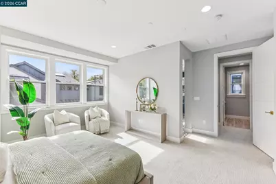 247 Haleena Place, Walnut Creek, CA 94596 - Photo 34