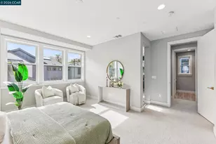 247 Haleena Pl, Walnut Creek, CA 94596 - Photo 34