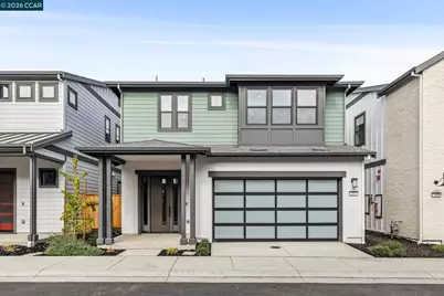 247 Haleena Place, Walnut Creek, CA 94596 - Photo 1