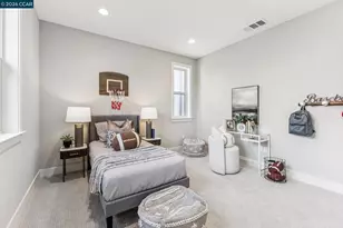 247 Haleena Pl, Walnut Creek, CA 94596 - Photo 28