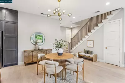 247 Haleena Place, Walnut Creek, CA 94596 - Photo 10