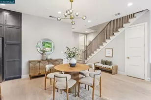 247 Haleena Pl, Walnut Creek, CA 94596 - Photo 10