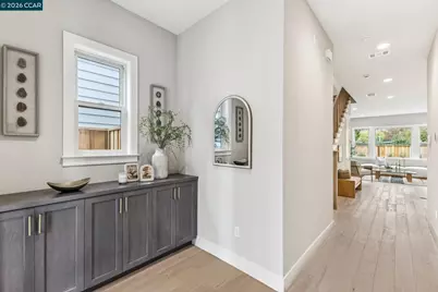 247 Haleena Place, Walnut Creek, CA 94596 - Photo 4