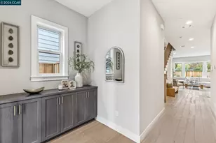 247 Haleena Pl, Walnut Creek, CA 94596 - Photo 4