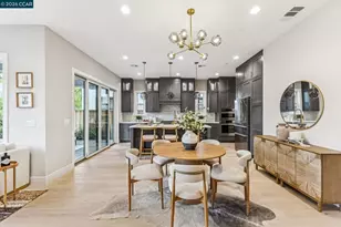 247 Haleena Pl, Walnut Creek, CA 94596 - Photo 8