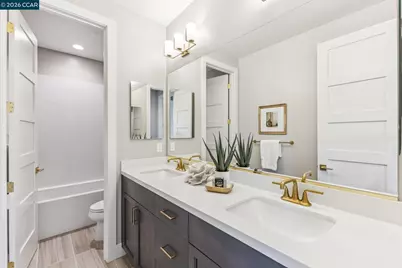 247 Haleena Place, Walnut Creek, CA 94596 - Photo 26