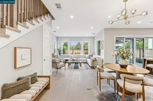 247 Haleena Pl, Walnut Creek, CA 94596 - Photo 6