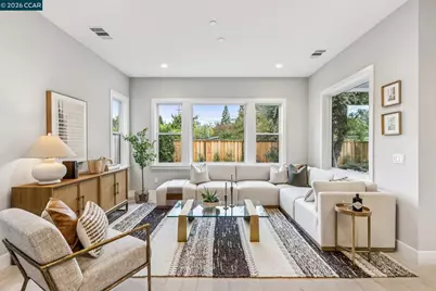247 Haleena Place, Walnut Creek, CA 94596 - Photo 12