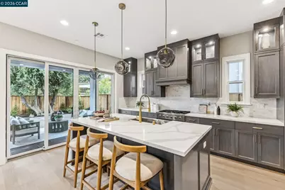 247 Haleena Place, Walnut Creek, CA 94596 - Photo 20