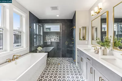 247 Haleena Place, Walnut Creek, CA 94596 - Photo 36