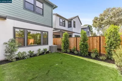 247 Haleena Place, Walnut Creek, CA 94596 - Photo 44