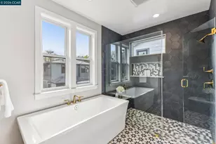 247 Haleena Pl, Walnut Creek, CA 94596 - Photo 38