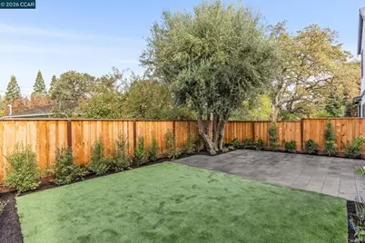 247 Haleena Place, Walnut Creek, CA 94596 - Photo 46