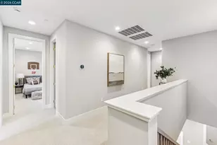 247 Haleena Pl, Walnut Creek, CA 94596 - Photo 24