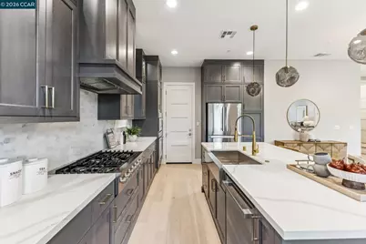 247 Haleena Place, Walnut Creek, CA 94596 - Photo 16