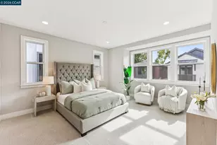 247 Haleena Pl, Walnut Creek, CA 94596 - Photo 32