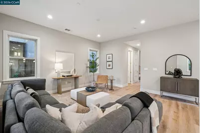 259 Haleena Place, Walnut Creek, CA 94596 - Photo 8