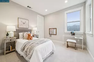 259 Haleena Pl, Walnut Creek, CA 94596 - Photo 30