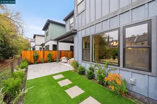 259 Haleena Pl, Walnut Creek, CA 94596 - Photo 40