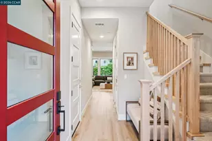 259 Haleena Pl, Walnut Creek, CA 94596 - Photo 4