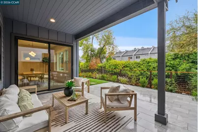 259 Haleena Place, Walnut Creek, CA 94596 - Photo 38