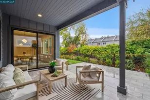 259 Haleena Pl, Walnut Creek, CA 94596 - Photo 38