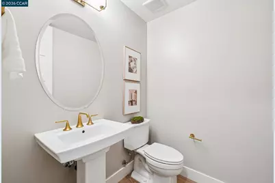 259 Haleena Place, Walnut Creek, CA 94596 - Photo 34